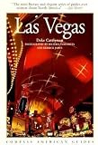 Yamashita, Michael S.: Las Vegas
