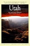Till, Tom: Compass American Guides Utah Till, Tom: Compass American Guides Utah