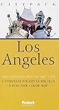 Fodor's: Fodor's Citypack Los Angeles Fodor's: Fodor's Citypack Los Angeles
