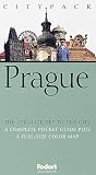 Ivory, Michael: Fodor's Citypack Prague Ivory, Michael: Fodor's Citypack Prague