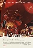 Castleman, Deke: Compass American Guide to Las Vegas