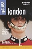 Fodor's Travel Publications, Inc. Staff: London : The Buzz on Shopping, Restaurants and Royals, Doing the Town, What's Worth It, What's Not, Top Hotels, Rock-Bottom to Ritzy Fodor's Travel Publications, Inc. Staff: London : The Buzz on Shopping, Restaurants and Royals, Doing the Town, What's Worth It, What's Not, Top Hotels, Rock-Bottom to Ritzy