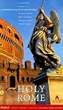 Fodor's Travel Publications, Inc. Staff: Holy Rome : A Millennium Guide to Christian Sights