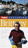 Fisher, Robert: Exploring Britanny