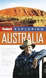 Fodor's Travel Publications, Inc. Staff: Australia