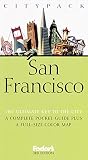 Fodor's Travel Publications, Inc. Staff: San Francisco 2007