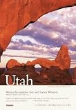 Wharton, Tom: Compass American Guides Utah Wharton, Tom: Compass American Guides Utah