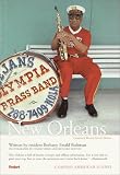 Bultman, Bethany Ewald: Compass American Guides New Orleans Bultman, Bethany Ewald: Compass American Guides New Orleans