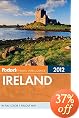 Fodor's Ireland 2012