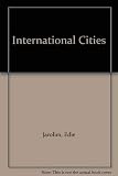 Fodor's Travel Publications, Inc. Staff: Wall Street Journal Guides to Business Travel : International Cities