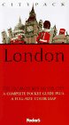 Nicholson, Louise: National Geographic Traveler London Nicholson, Louise: National Geographic Traveler London