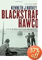Blackstrap Hawco