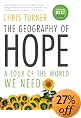 The Geography of Hope