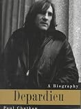 Chutkow, Paul: Depardieu: A Biography Chutkow, Paul: Depardieu: A Biography