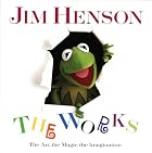 Jim Henson: The Works - The Art, the Magic,…