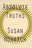 Howatch, Susan: Absolute Truths
