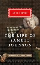 The Life of Samuel Johnson, LL.D. by James&hellip;