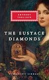 Trollope, Anthony: The Eustace Diamonds