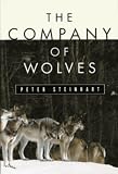 Steinhart, Peter: The Company of Wolves Steinhart, Peter: The Company of Wolves