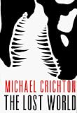 Crichton, Michael: The Lost World