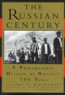 Moynahan, Brian: The Russian Century: Birth of a Nation, 1894-1994 Moynahan, Brian: The Russian Century: Birth of a Nation, 1894-1994