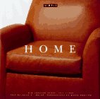 Iovine, Julie V.: Home Iovine, Julie V.: Home