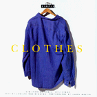 Worthington, Christa: Clothes Worthington, Christa: Clothes