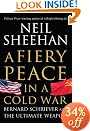 A Fiery Peace in a Cold War