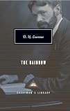 Lawrence, D. H.: The Rainbow Lawrence, D. H.: The Rainbow