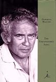 Mailer, Norman: The Executioner's Song Mailer, Norman: The Executioner's Song