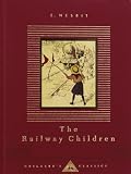 Nesbit, E.: The Railway Children Nesbit, E.: The Railway Children