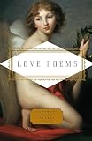 Kohler, Sheila: Love Poems