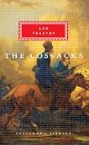 Tolstoy, Leo: The Cossacks
