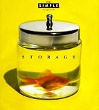 Lisle, Jennifer: Storage Lisle, Jennifer: Storage