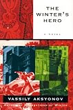 Glad, John: The Winter's Hero Glad, John: The Winter's Hero
