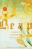 Williams, Terry Tempest: Leap: A Traveler in the Garden of Delights Williams, Terry Tempest: Leap: A Traveler in the Garden of Delights