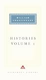 Shakespeare, William: Histories Shakespeare, William: Histories