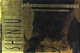 Rowland, Laura Joh: Shinju Rowland, Laura Joh: Shinju