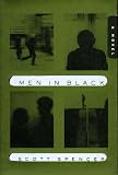 Spencer, Scott: Men in Black