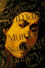 Truman, Margaret: Murder at the National Gallery