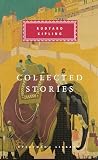 Kipling, Rudyard: Collected Stories