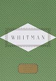Whitman, Walt: Whitman: Poems Whitman, Walt: Whitman: Poems