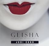 Cobb, Jodi: Geisha Cobb, Jodi: Geisha