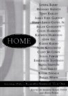 Fiffer, Sharon S.: Home : American Writers Remember Rooms of Their Own