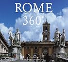 Rome 360 (360 Degrees) by Attilio&hellip;