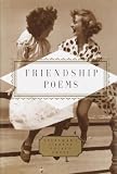 Everymans Library: Friendship: Poems Everymans Library: Friendship: Poems