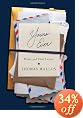 Yours Ever: People and Their Letters