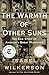 The Warmth of Other Suns by Isabel Wilkerson