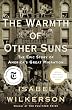 The Warmth of Other Suns