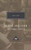 Updike, John: Rabbit Angstrom